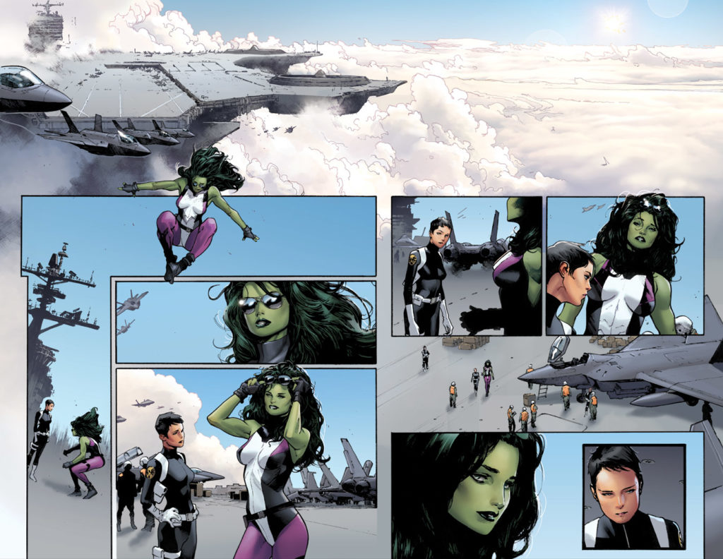 Civil_War_II_0_Preview_3