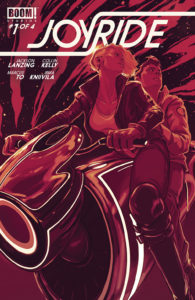 Joyride_001_B_Variant
