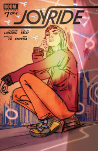 Joyride_001_C_Variant
