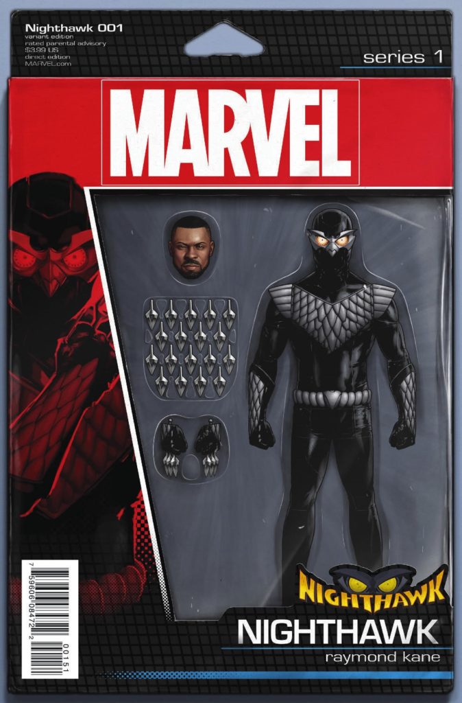 Nighthawk_1_Christopher_Action_Figure_Variant