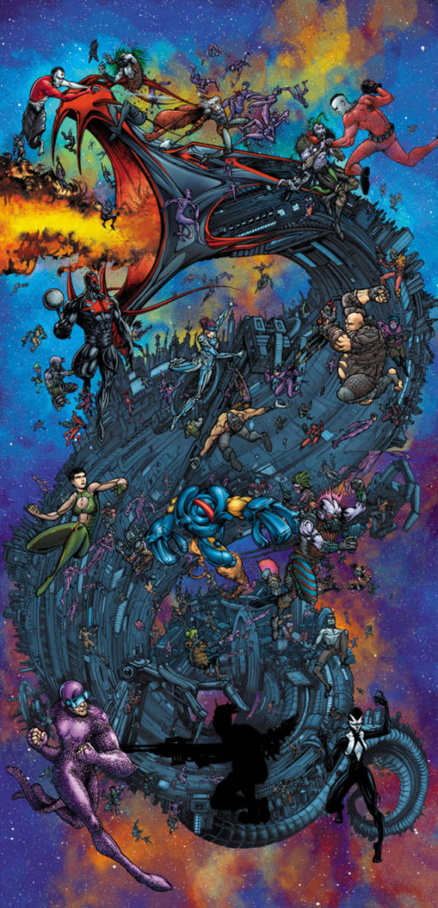 SUMMER-OF-4001-AD_Mega-Cover
