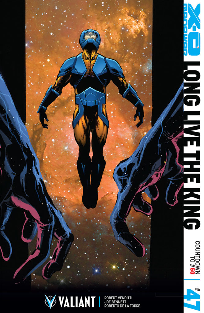 XO_047_COVER-B_JIMENEZ