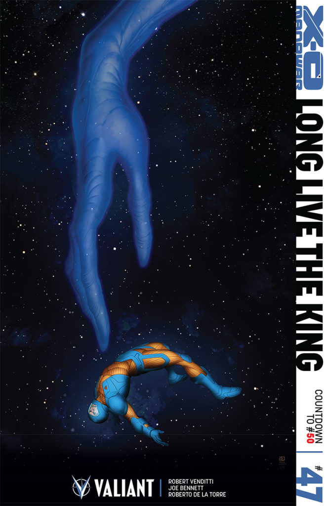 XO_047_COVER-C_PHAM