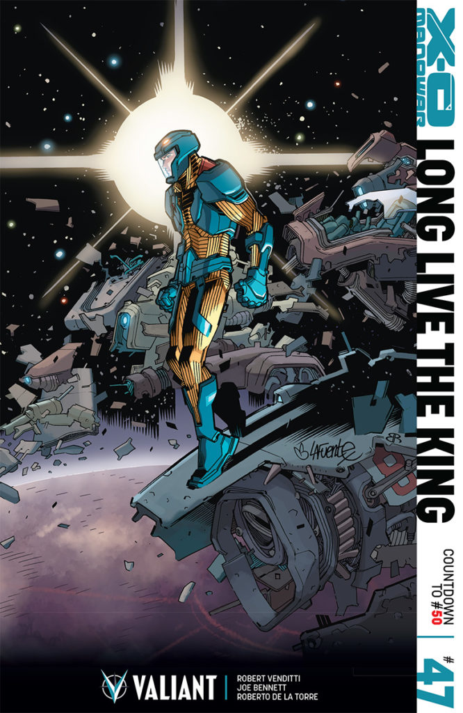XO_047_VARIANT_LAFUENTE