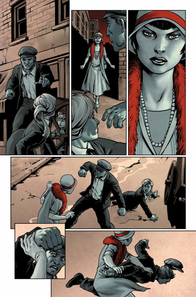 Captain_America_Steve_Rogers_Preview_2