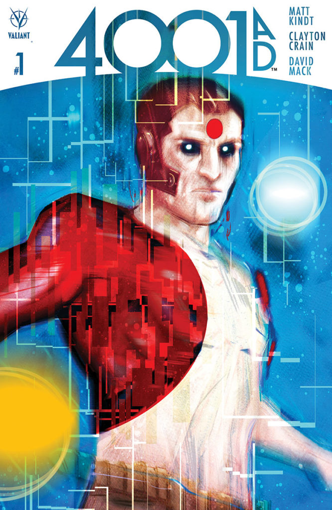 4001_001_COVER-B_LOTAY