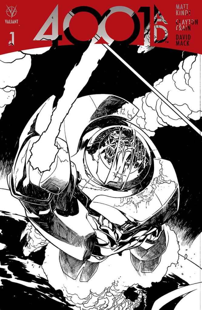4001_001_VARIANT_ARTIST_BW_SOOK