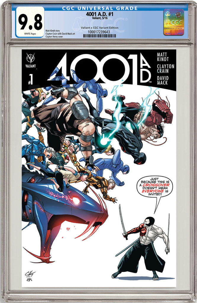 4001_001_VARIANT_CGC_HENRY