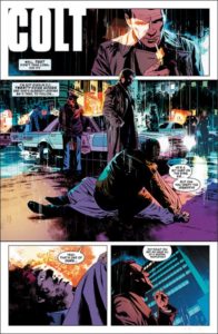 Velvet-14pg1