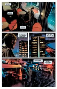 Velvet-14pg2