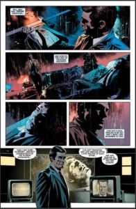 Velvet-14pg3