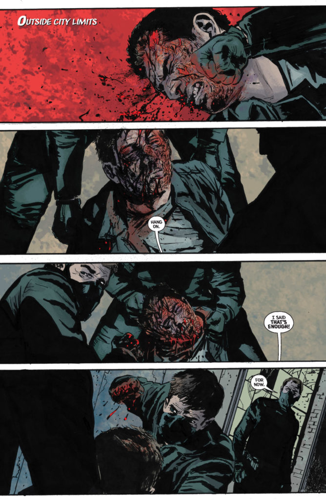 BlackHood_10-3
