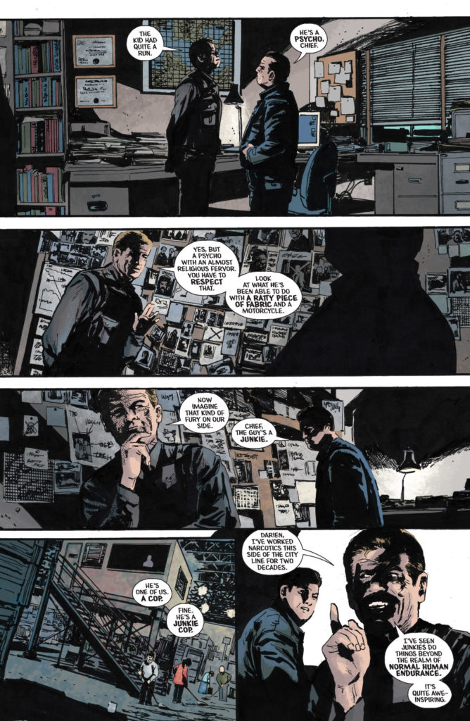 BlackHood_10-4