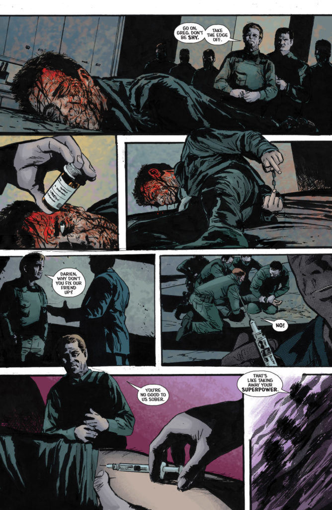 BlackHood_10-5