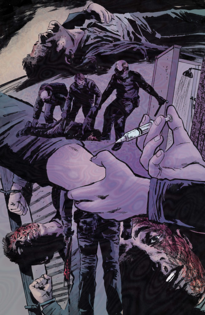 BlackHood_10-6