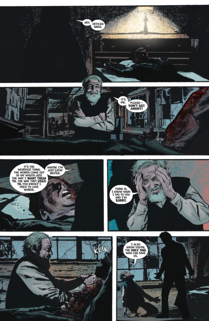BlackHood_10-7
