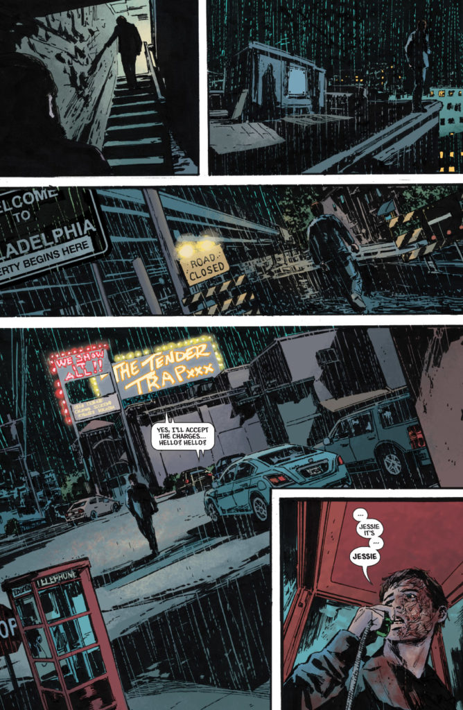 BlackHood_10-8