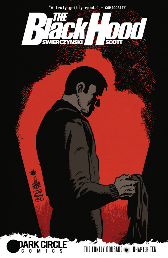 BlackHood_10-Cover