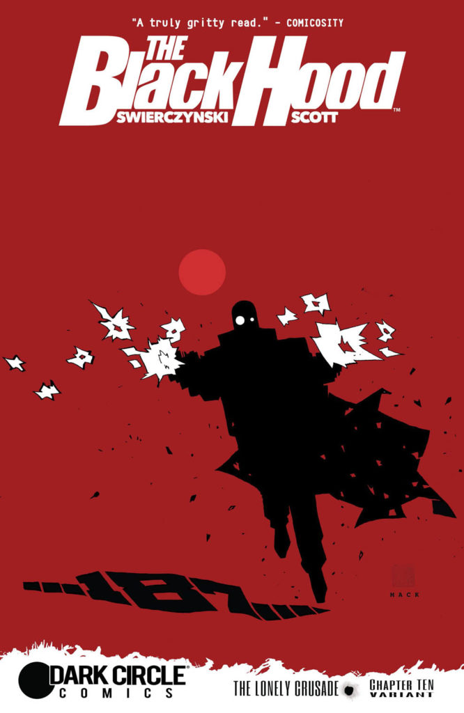 BlackHood_10-MackVariantCover