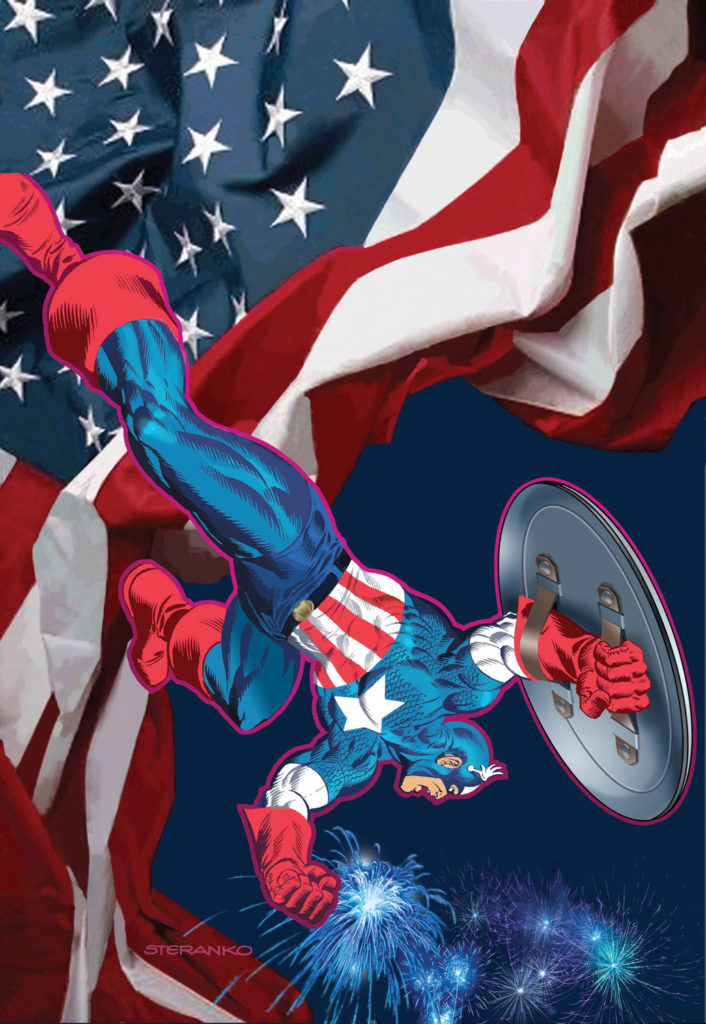 Captain_America_Sam_Wilson_13_Steranko_Variant