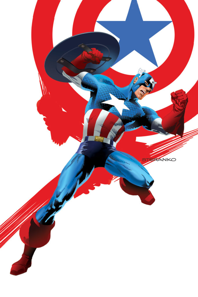 Civil_War_II_2_Steranko_Variant