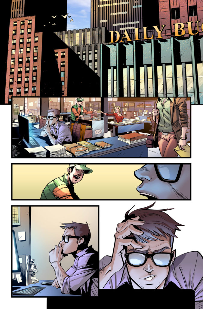 Deadpool_13_Preview_1