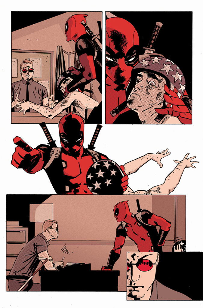 Deadpool_13_Preview_2