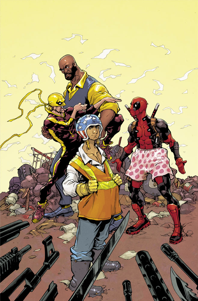 Deadpool_13_Preview_3