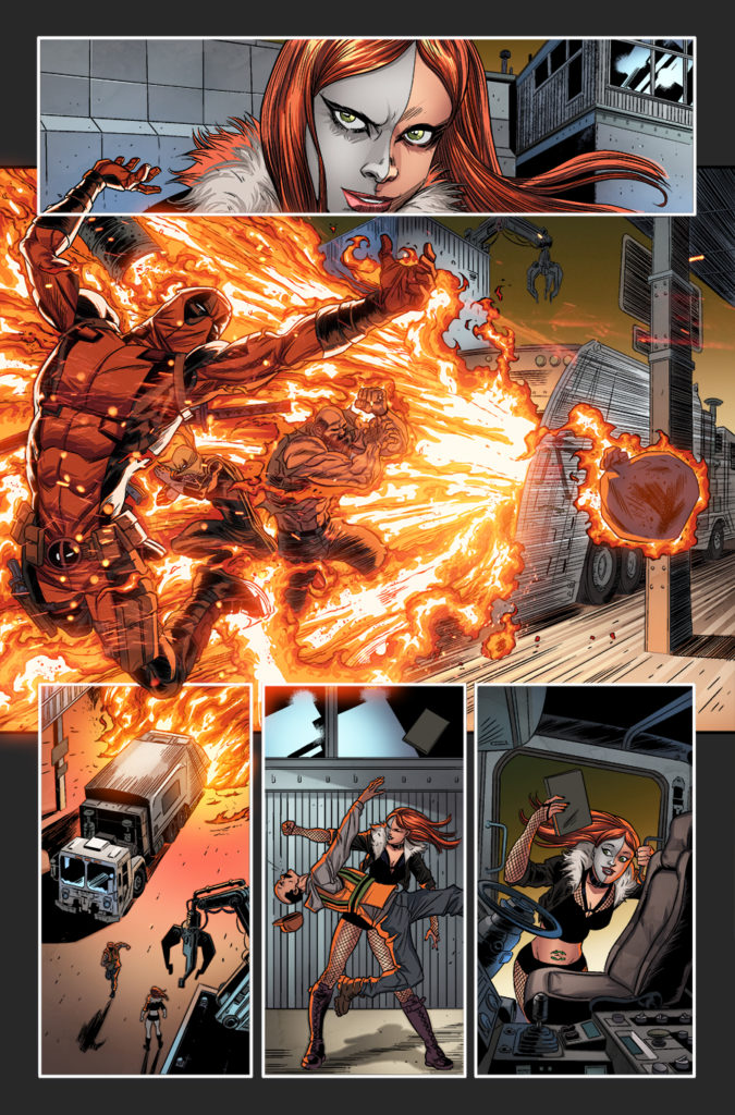 Deadpool_13_Preview_5