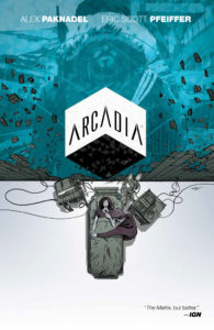 Arcadia_TP_cover