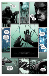 Arcadia_TP_PRESS-7