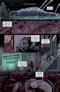 Arcadia_TP_PRESS-8