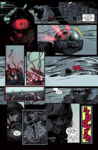 Arcadia_TP_PRESS-9