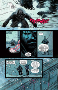 Arcadia_TP_PRESS-10