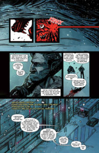 Arcadia_TP_PRESS-11