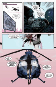 Arcadia_TP_PRESS-12