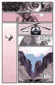 Arcadia_TP_PRESS-13