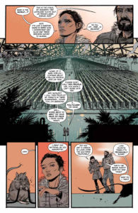 Arcadia_TP_PRESS-16