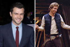 hansolo2by2