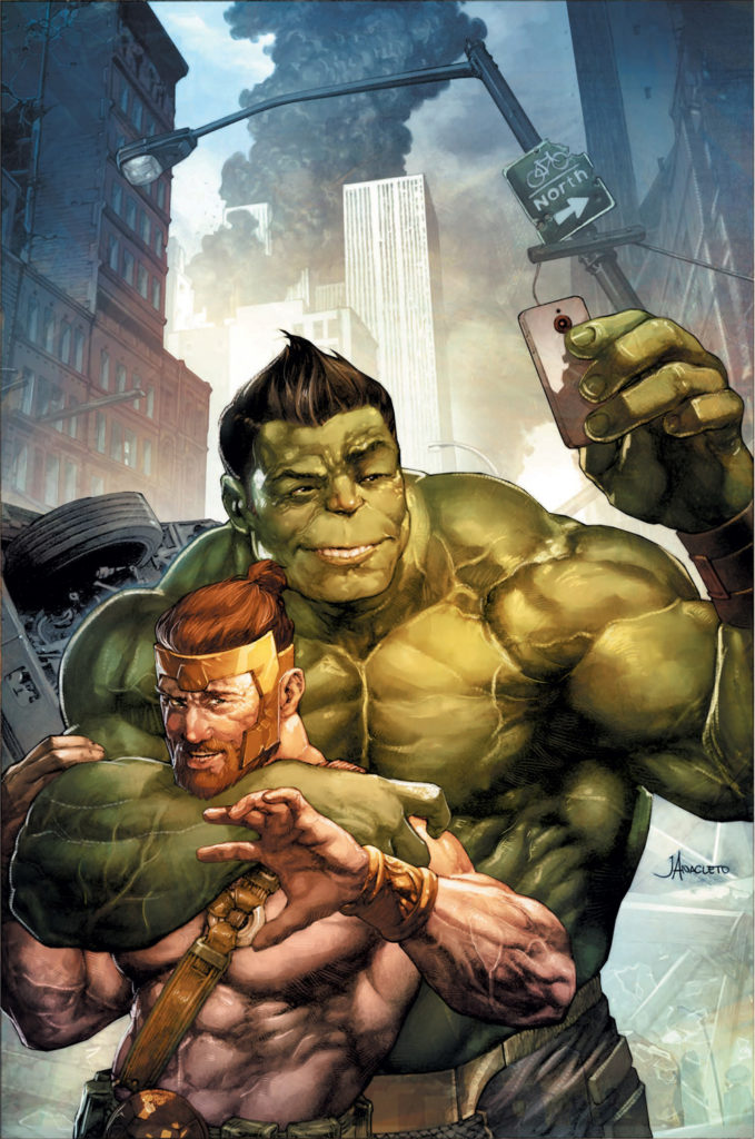 Civil_War_Gods_of_War_1_Anacleto_Variant