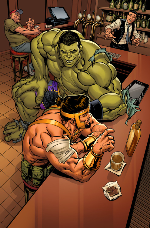 Civil_War_II_Gods_of_War_1_Preview_1