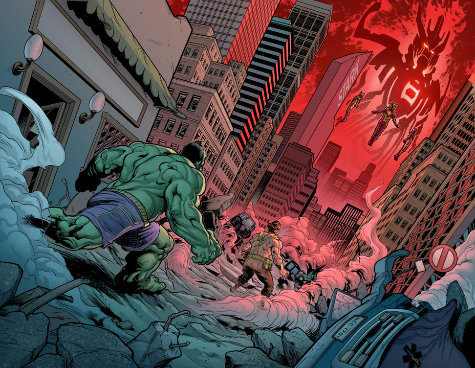 Civil_War_II_Gods_of_War_1_Preview_2