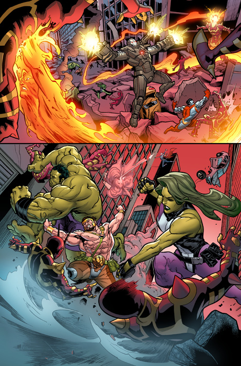 Civil_War_II_Gods_of_War_1_Preview_3