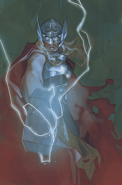 Civil_War_II_Gods_of_War_1Noto_Thor_Variant