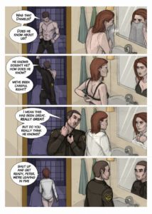 2_by_ilariaapostoli-d9dl9z3