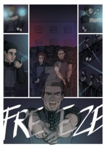 the_fierce_are_fading__sci_fi_comic__out_in_may_by_ilariaapostoli-d9j4ein