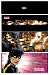 Actionverse 1