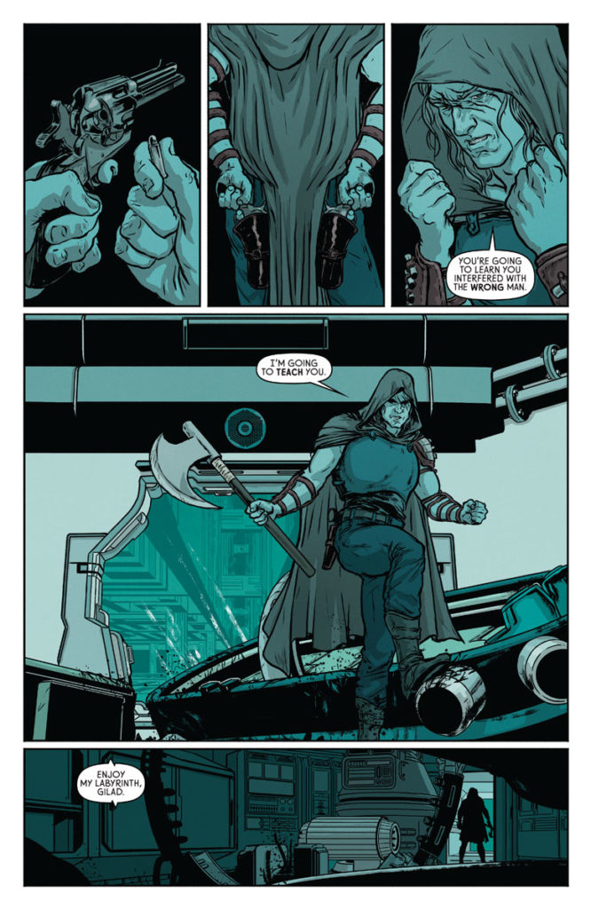 WRATH_007_004