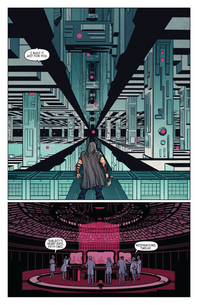 WRATH_007_005
