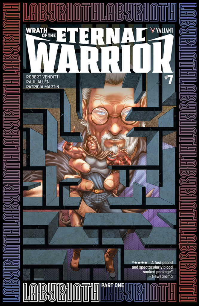 WRATH_007_COVER-B_PEREZ